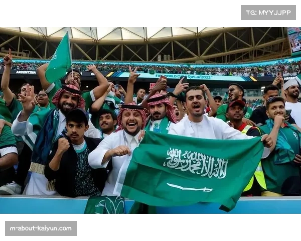 沙特联赛冬季转会窗口展望 各队补强方向与潜在目标 沙特联赛冬季转会窗口展望 各队补强方向与潜在目标