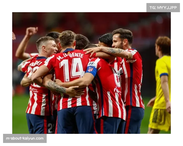 恩里克四球八射正领跑射手榜 成拉斯永恒进攻核心