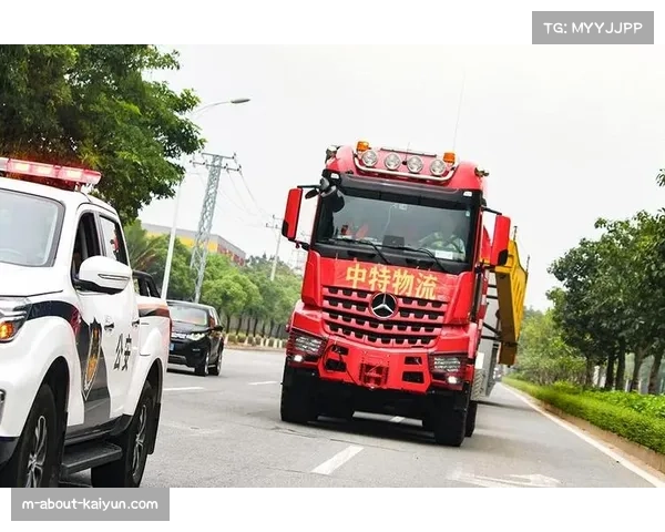 安全车出动时机成比赛转折点 梅赛德斯银石站因轮胎过热痛失好局 安全车出动时机成比赛转折点 梅赛德斯银石站因轮胎过热痛失好局