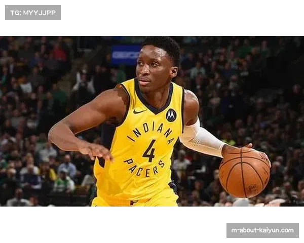 步行者防守端因伤病困扰 近五场场均失分高达130分 步行者防守端因伤病困扰 近五场场均失分高达130分