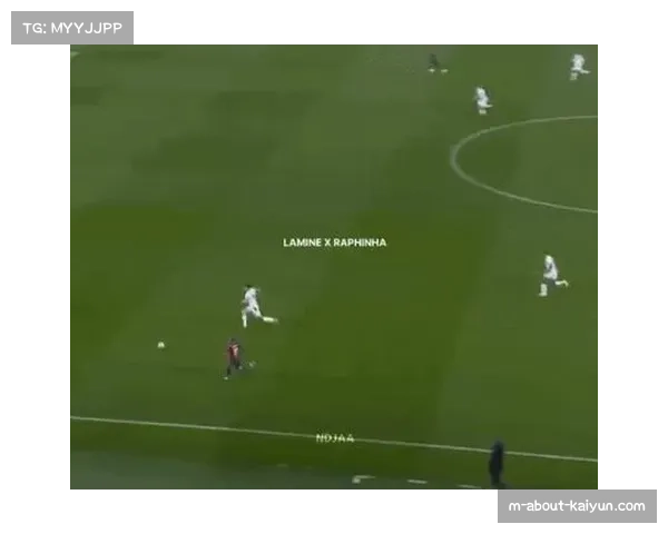 巴萨1-4客负塞维利亚，高位防线遭快速直接进攻三次破解