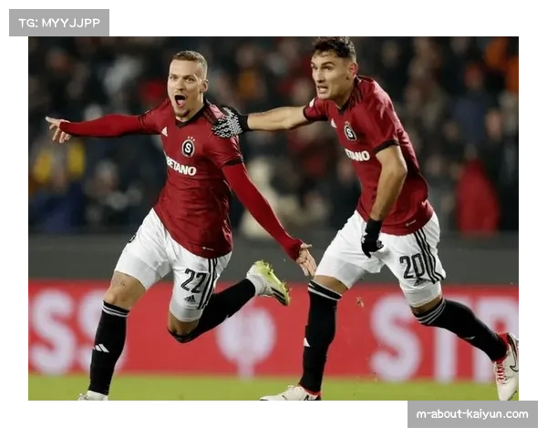 西甲战术光谱重新校准 防守反击体现实用主义演进