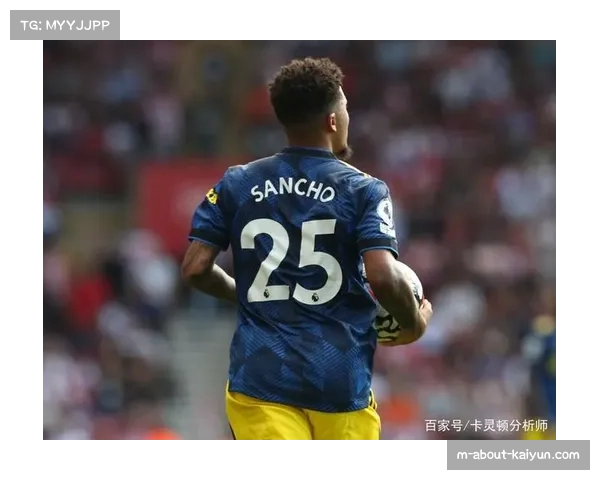 赫内斯带领斯图加特,轮换制度保障战术纪律与高效反击 赫内斯带领斯图加特,轮换制度保障战术纪律与高效反击