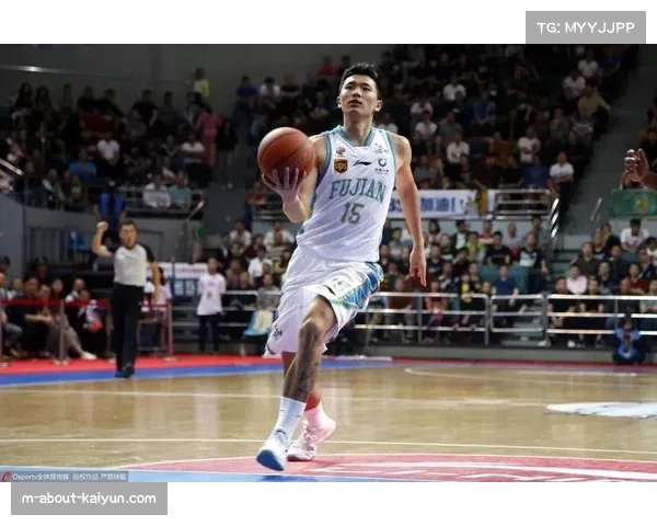 福建浔兴豪取三连胜 皮特森邹阳外线火力打穿对手防线 福建浔兴豪取三连胜 皮特森邹阳外线火力打穿对手防线