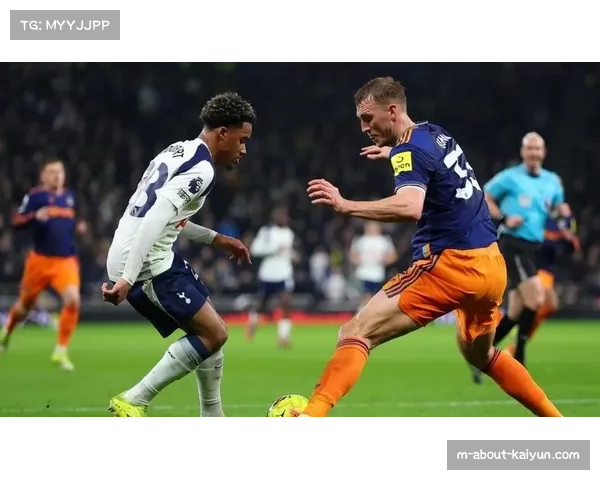 热刺客场防守相对稳健，但主场失球数拖累整体表现