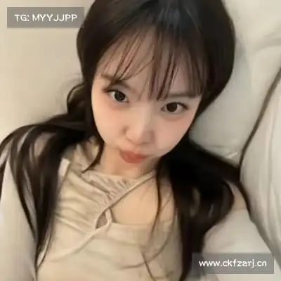 宁希妤